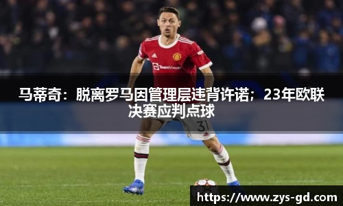 k1体育网址
