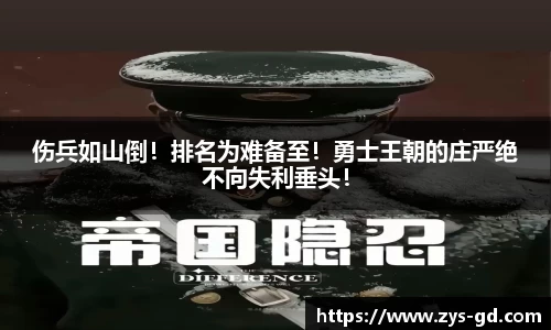 K1体育