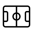 昌亮爽